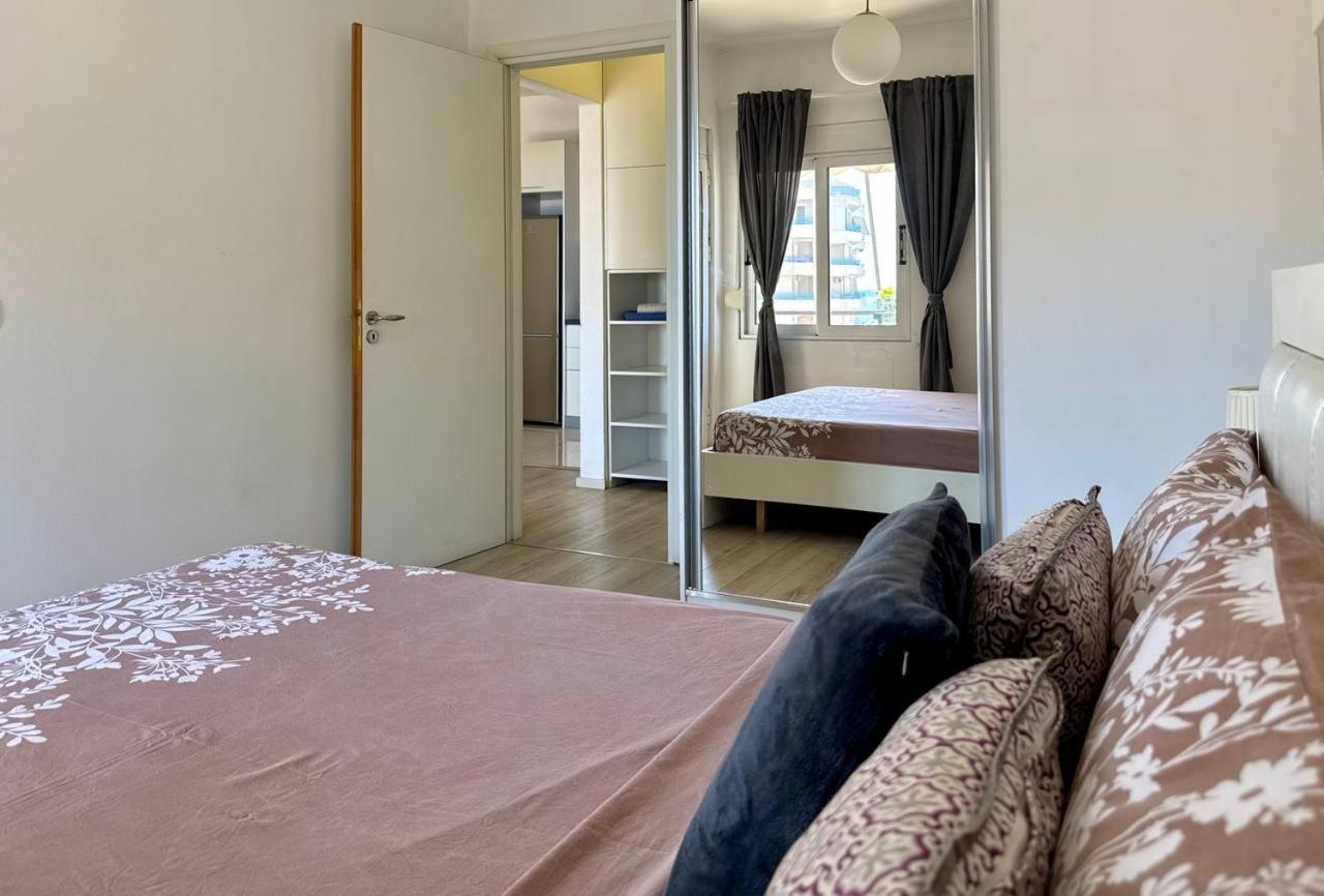 Appartement Morina Sea View